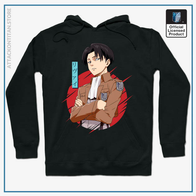 13948440 0 6 - Attack On Titan Store