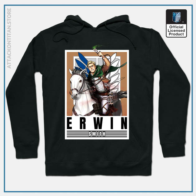 16649227 0 6 - Attack On Titan Store