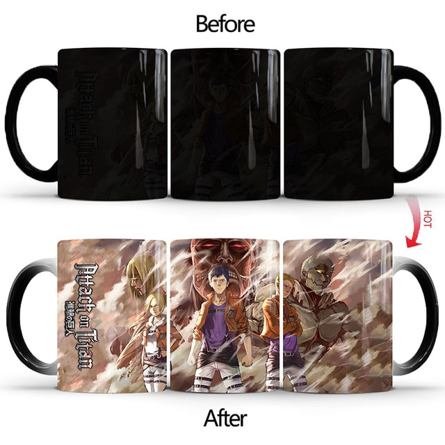 style-c-mug