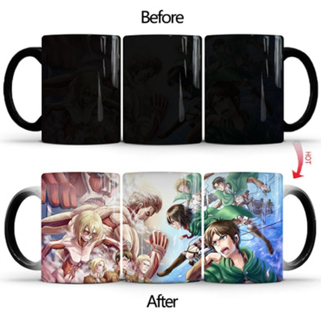 style-d-mug