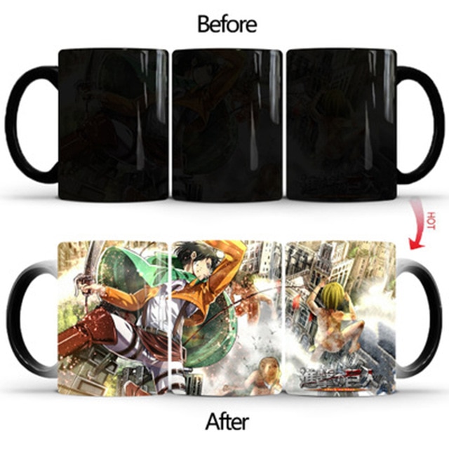 style-f-mug