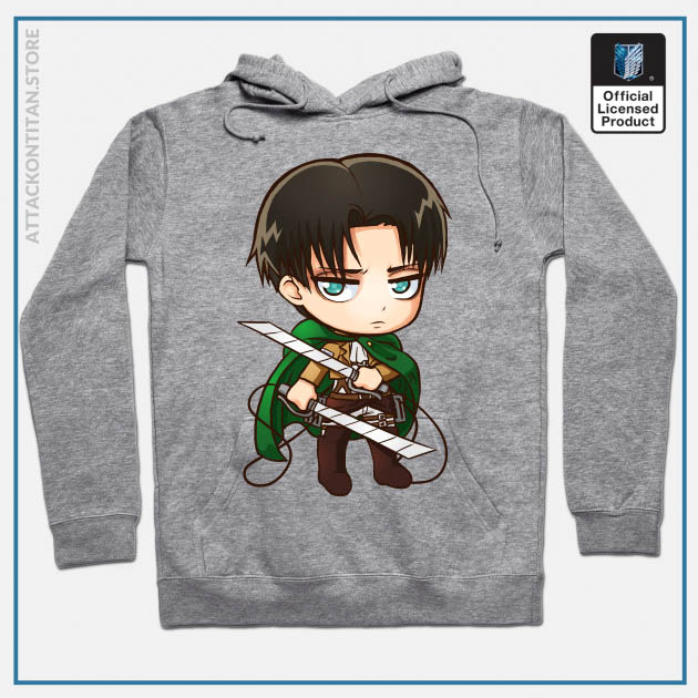 262702 1 6 - Attack On Titan Store