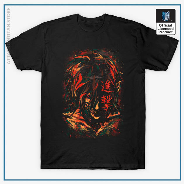 527222 1 4 - Attack On Titan Store