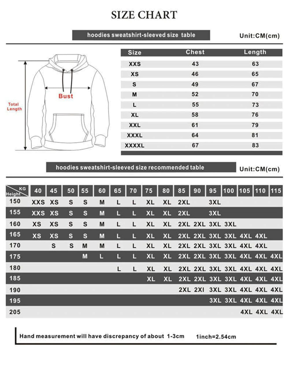 H4696b3dab1624d57a87ba84a3d666562K - Attack On Titan Store