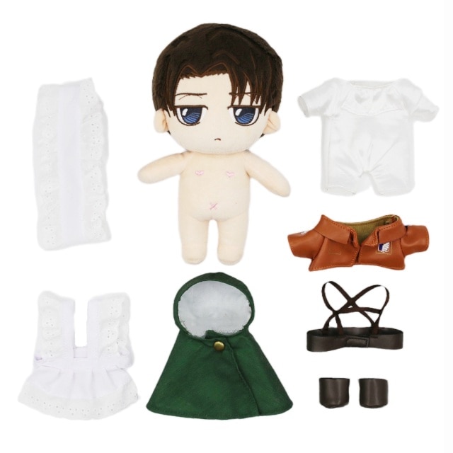 23cm-levi-plush