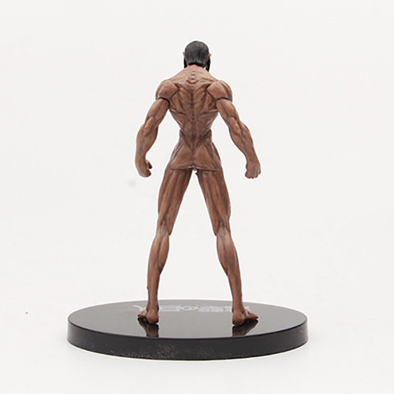 H0edb91068f0247de98e29867c9156a55j - Attack On Titan Store