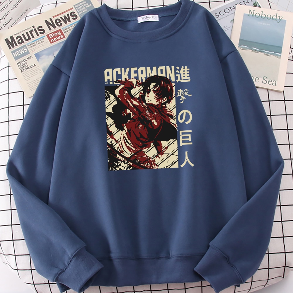 H26ecfaef411648efbe66773da025f8f0Z - Attack On Titan Store