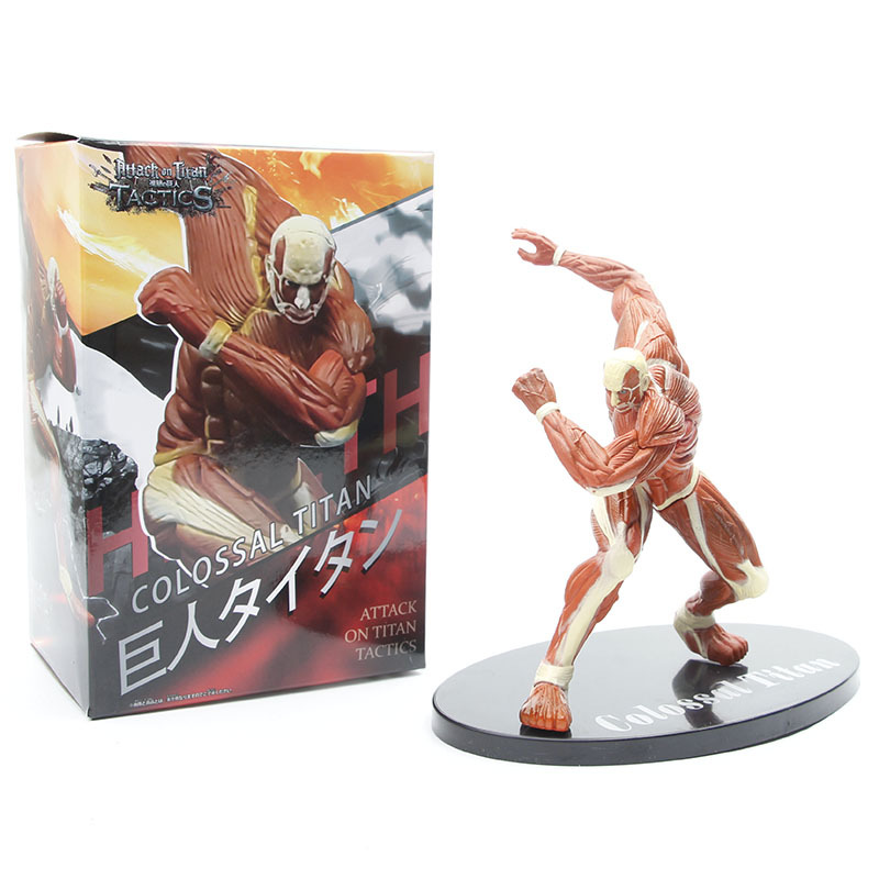 H34cf22fc7c7043508398e6af3e8651375 - Attack On Titan Store