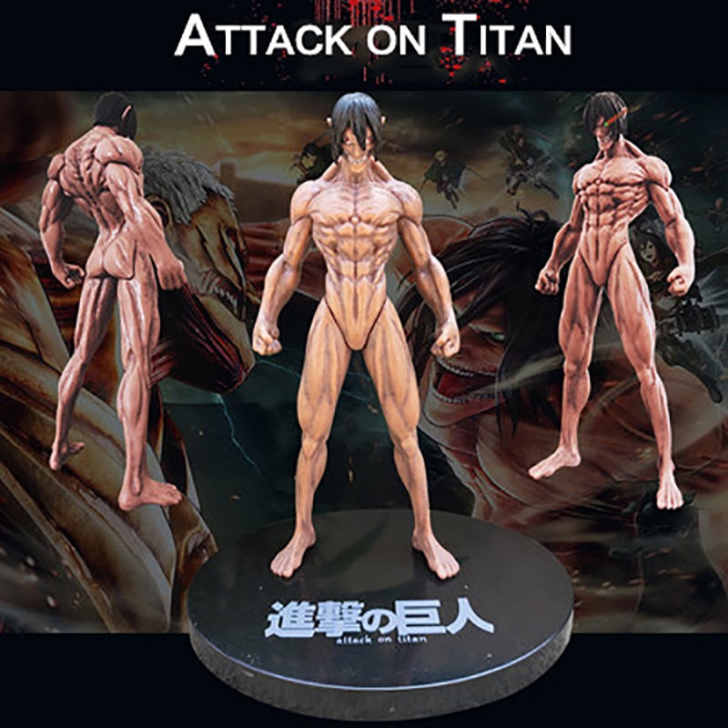 H41325633cf7c46f0ab83d83e10153b6cv - Attack On Titan Store