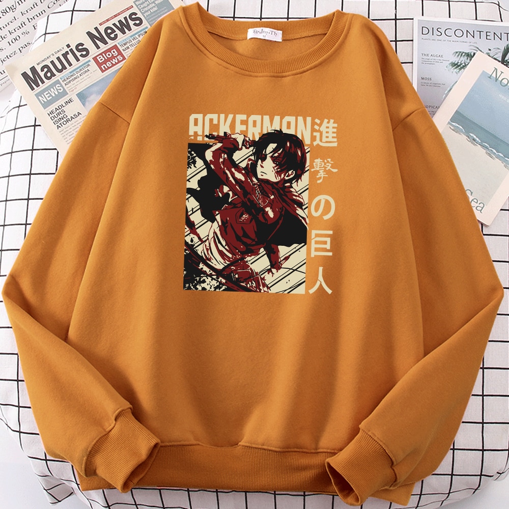 H559346b5363b4edfb6423cd925924364H - Attack On Titan Store