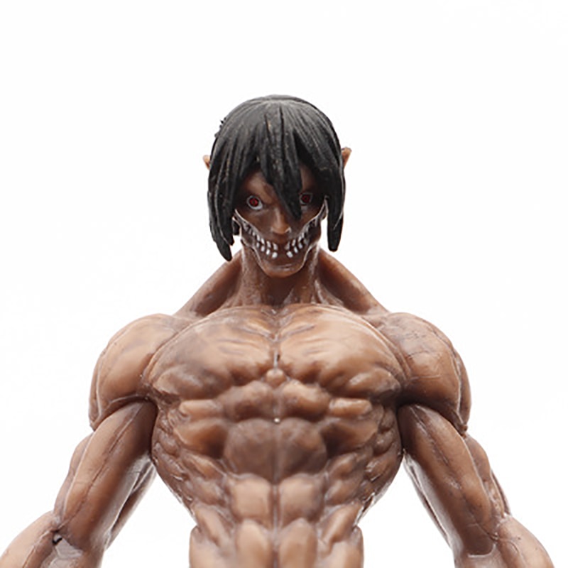 H75379892583349648fcd60f1b280ddb6y - Attack On Titan Store