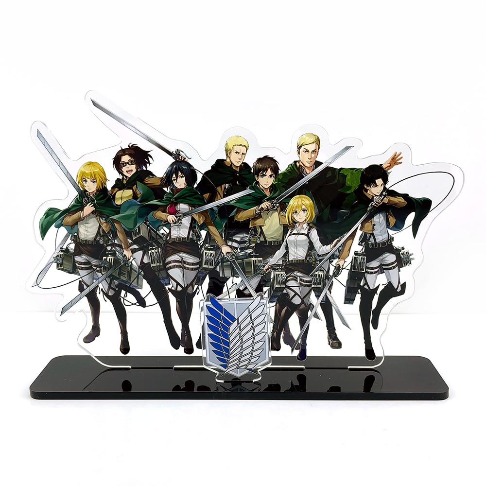 H9a232446bb524c50b9264eea1932dc91y - Attack On Titan Store