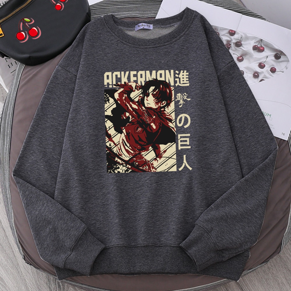 H9dcc4a24f3194fa5b788488ac9163f29K - Attack On Titan Store