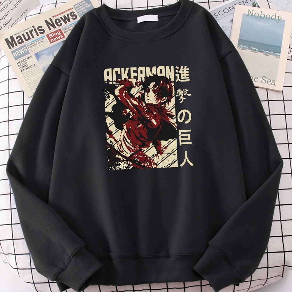 Haf847b4701a74ade95a12beb69179fbaK - Attack On Titan Store