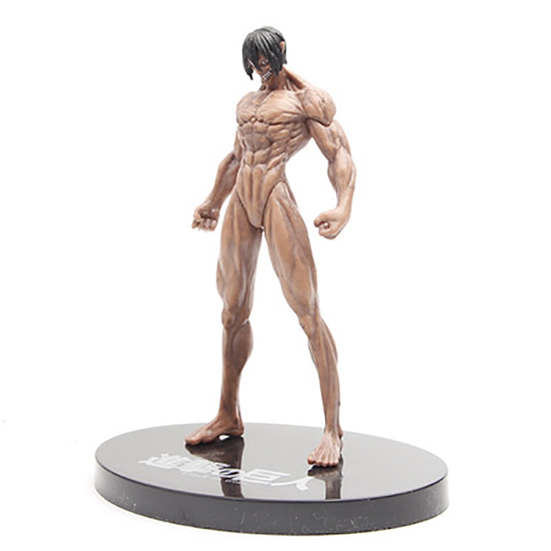 Hb0cab84173a44e329aa031eeada42afeN - Attack On Titan Store