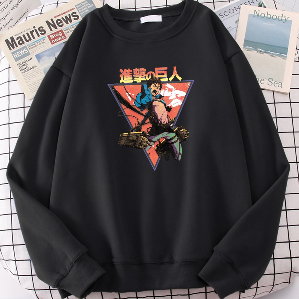 Hcf0dbe0d4bd949be988c6fc1d1d05886t - Attack On Titan Store