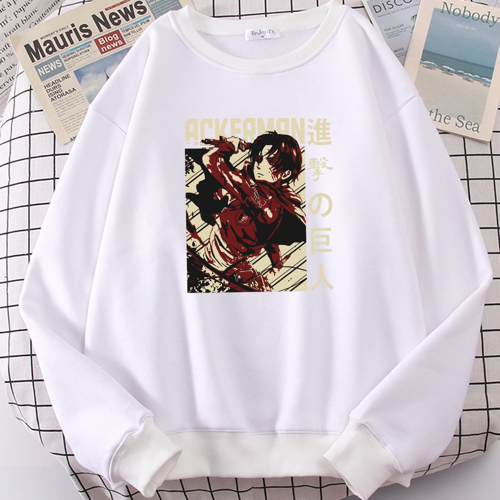 Hd143c93959ef44a9aa7a39eb6c23bb9d1 - Attack On Titan Store