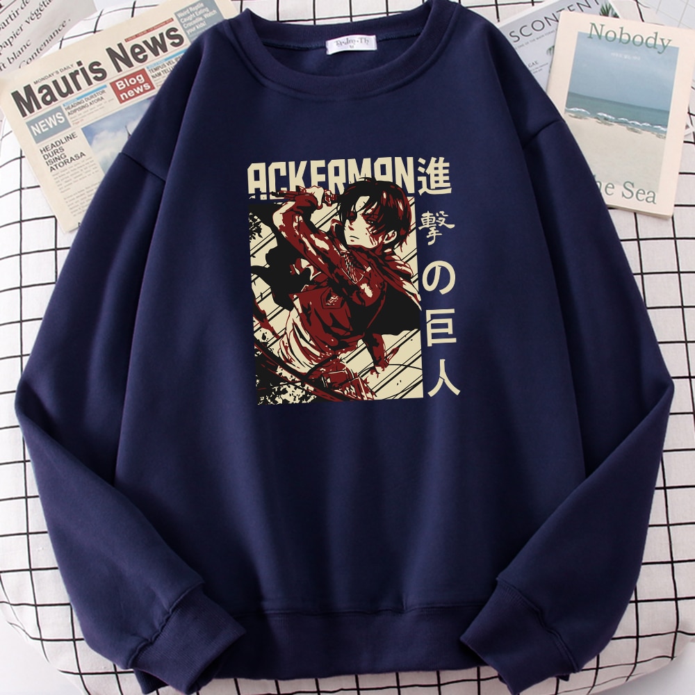 Hdc4279e6d7244fe9aa1d12b82052028fl - Attack On Titan Store