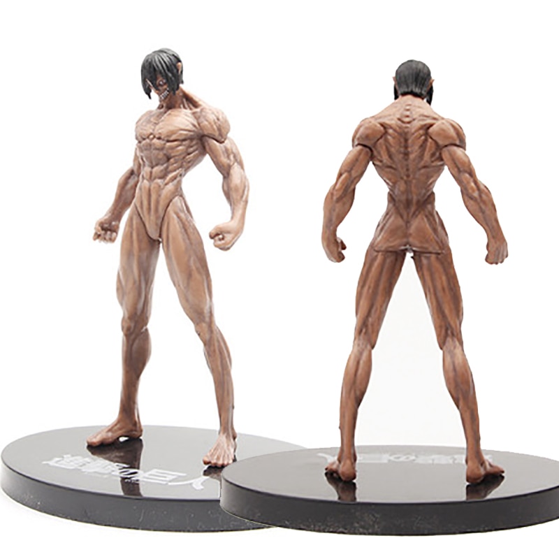 He62cfa97c69746e395a0dc3820f23a58q - Attack On Titan Store