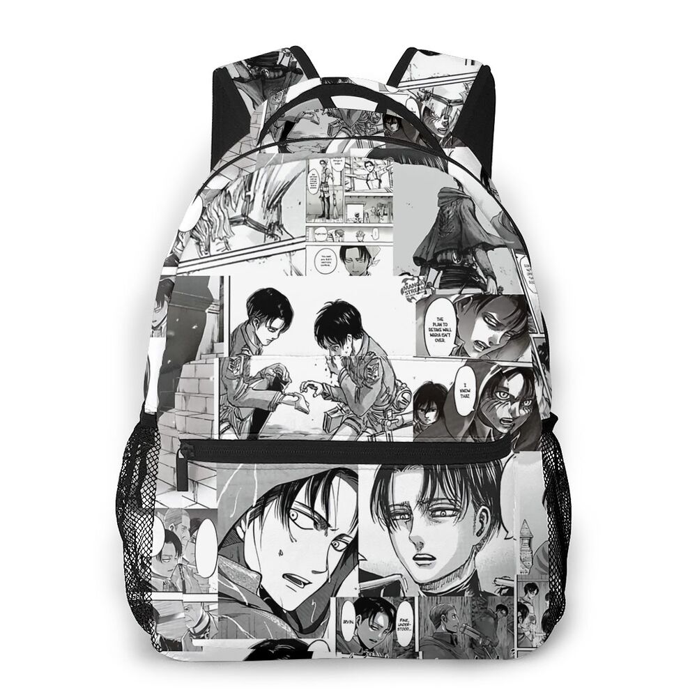 H0517ac3c163d44d0855a2847d7240229e - Attack On Titan Store