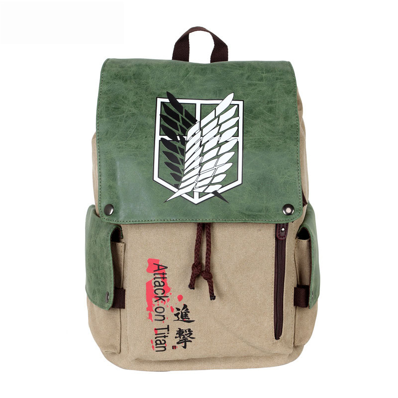 H50c31eb34ae94a57a6eb3b51a15aadebZ 1 - Attack On Titan Store