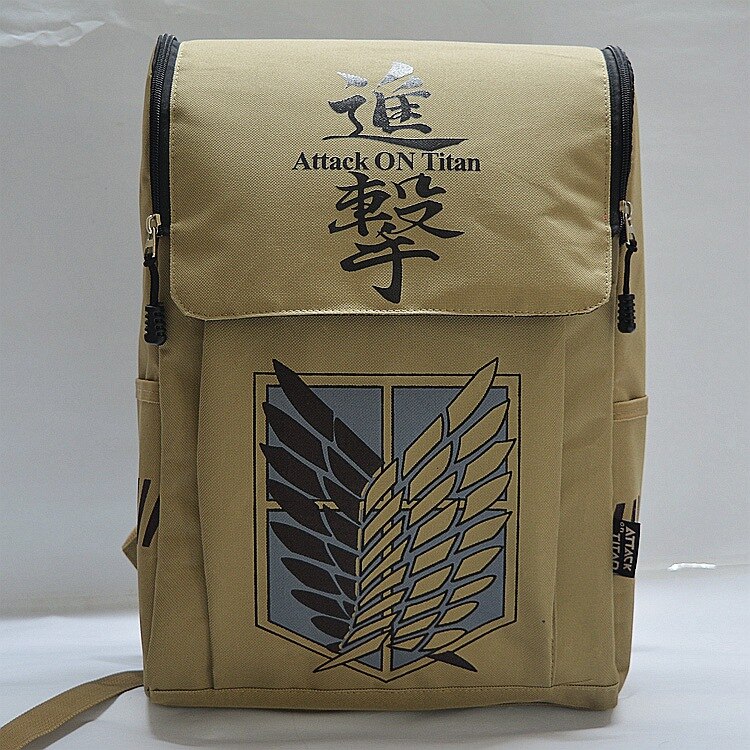 Hafa0b7b588084ab994f133164f9242b0o - Attack On Titan Store