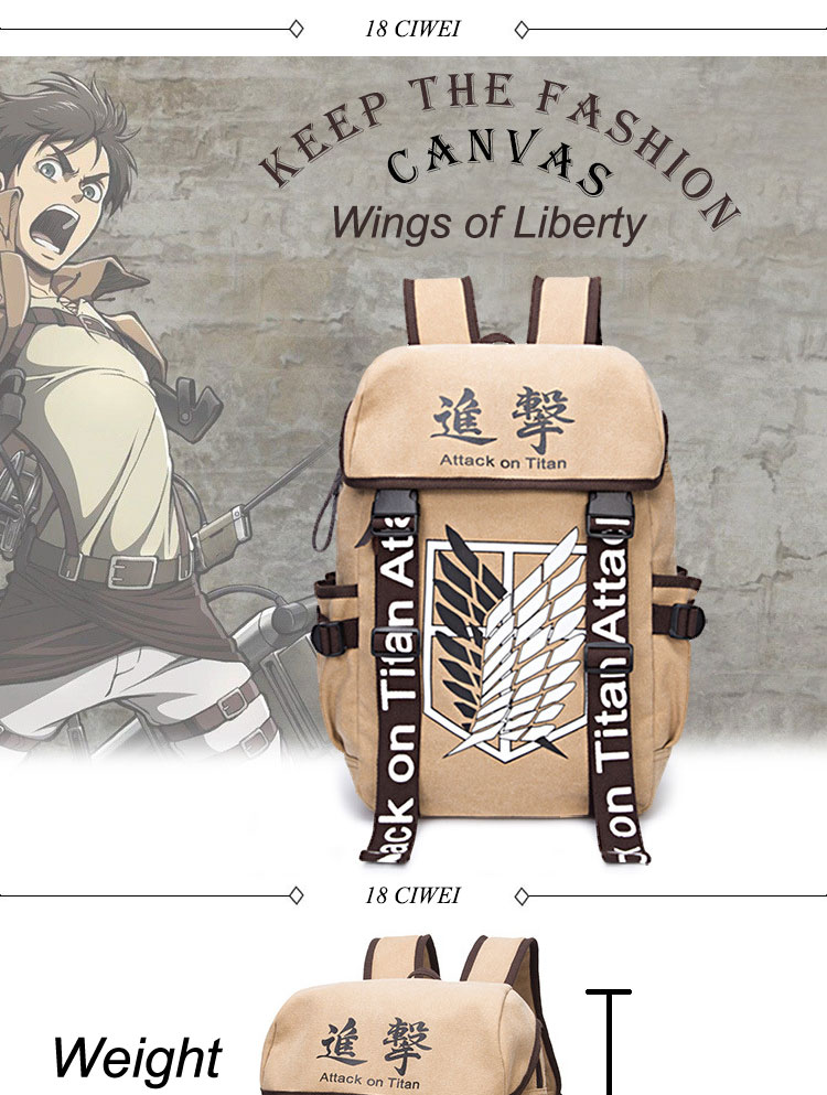 Hdb1d73f78ee4454291a5ef949cb3c131J - Attack On Titan Store