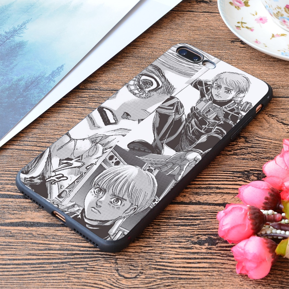 H059006e22f7842cda4b0df4d505df0b4P - Attack On Titan Store