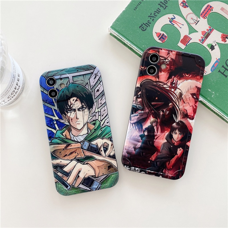 H0e5a7b6590a949bda340a5512b4b0c08E - Attack On Titan Store