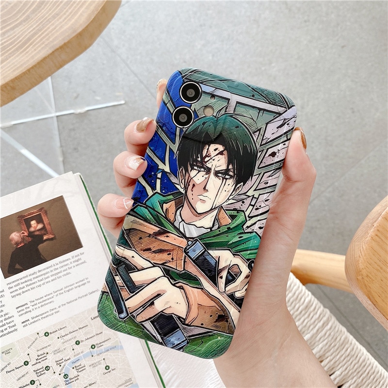 H320275fd991f48b7a6dba3b61bdba4640 - Attack On Titan Store