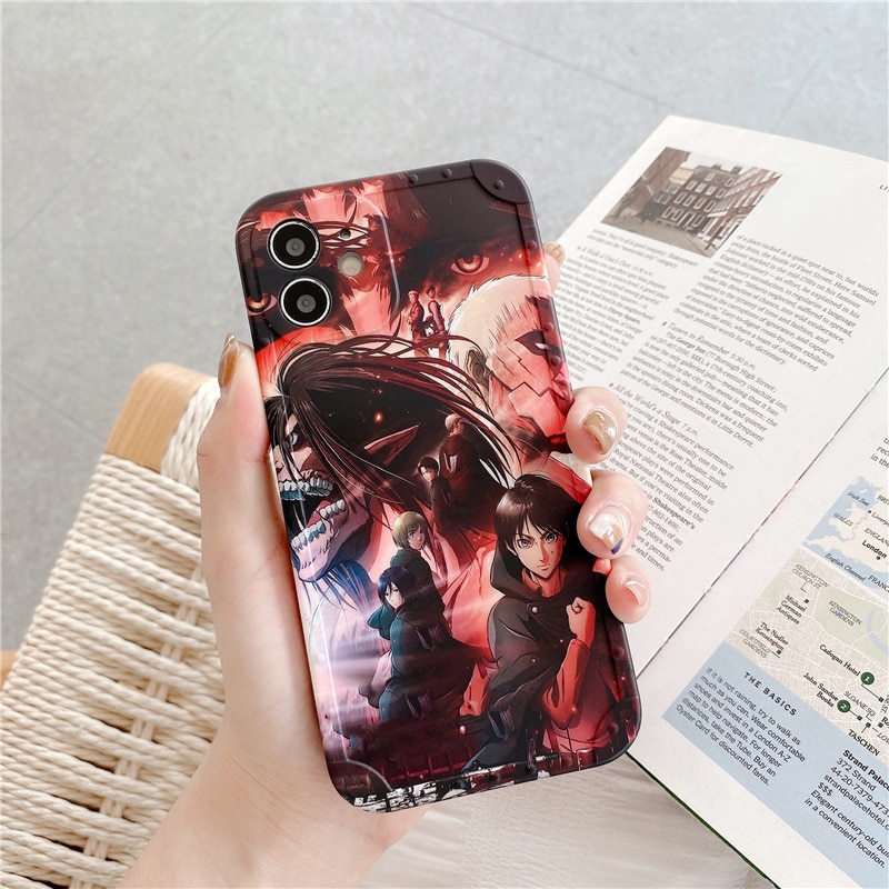 H35ae1ca254bd4bc29f0ae9d841d589e3W - Attack On Titan Store