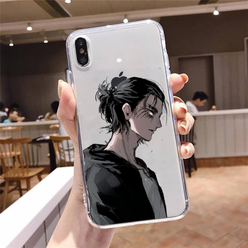 H7c260d35cfe24ed387755f1f9fe7192dA - Attack On Titan Store