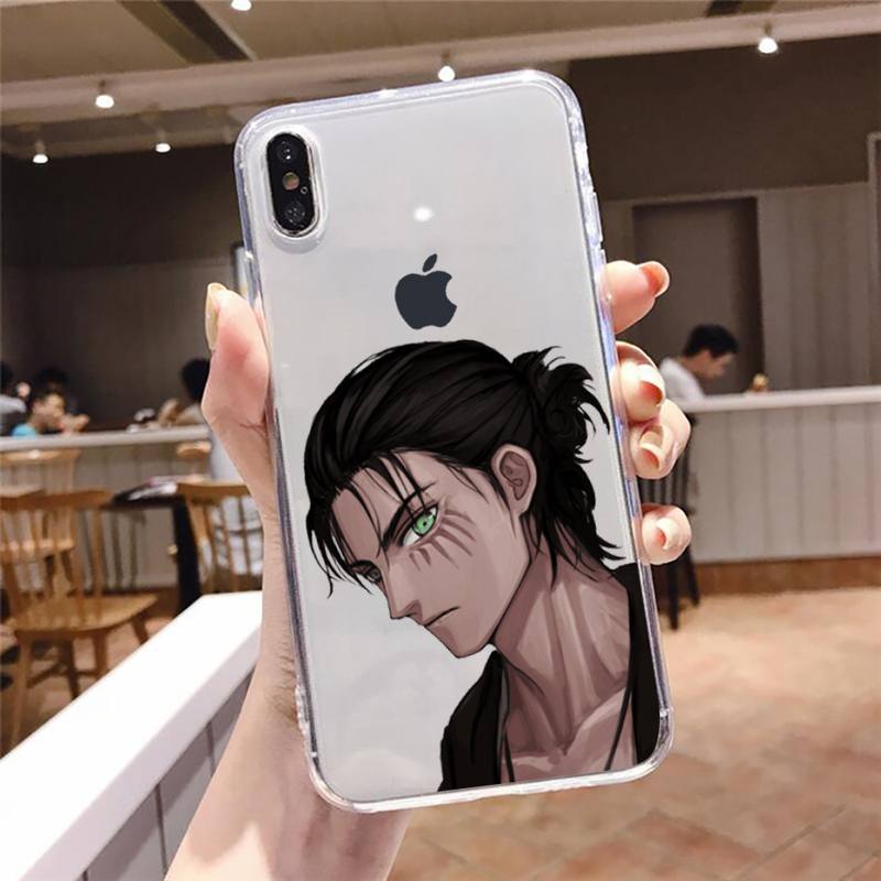 H8129c3689eae4019960f6e53e42c6384a - Attack On Titan Store