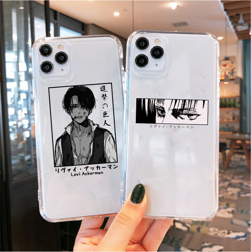 H98f296357b3e4566b8e78f518a167639Q - Attack On Titan Store