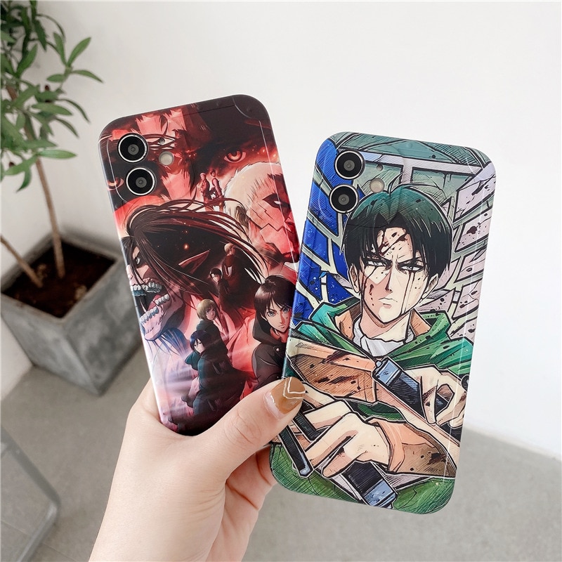 H9b8dc220f3e9477e9f4288d87ff1a3e8W - Attack On Titan Store