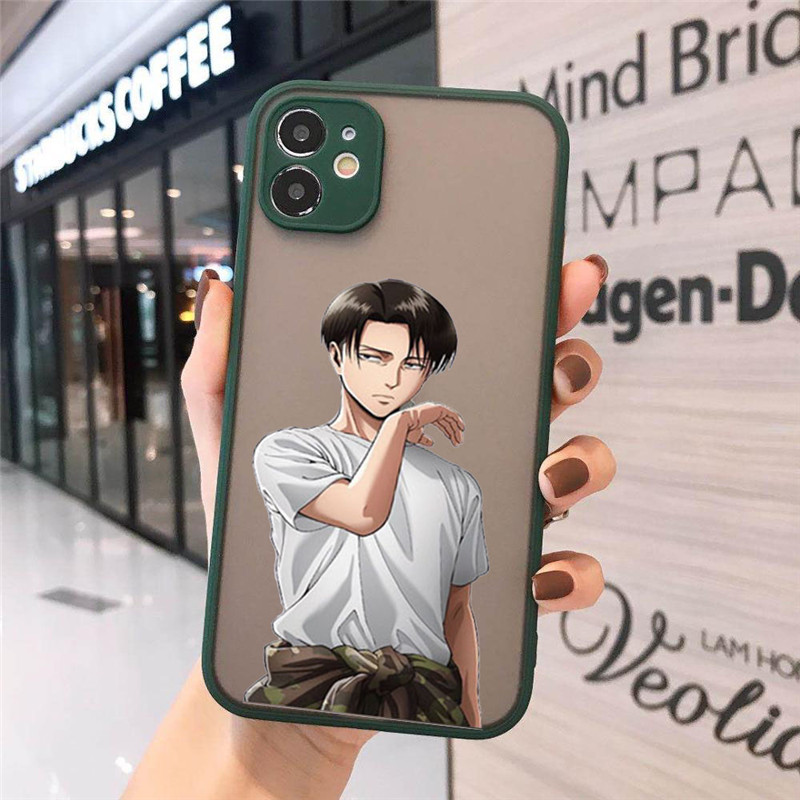 Ha386b15e5caf4b40afbde53792da9044q - Attack On Titan Store