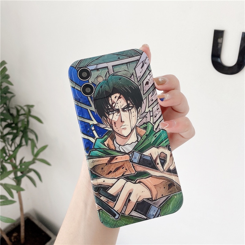 Hcb16bf8ffbc54b7b98107e9d59785f809 - Attack On Titan Store