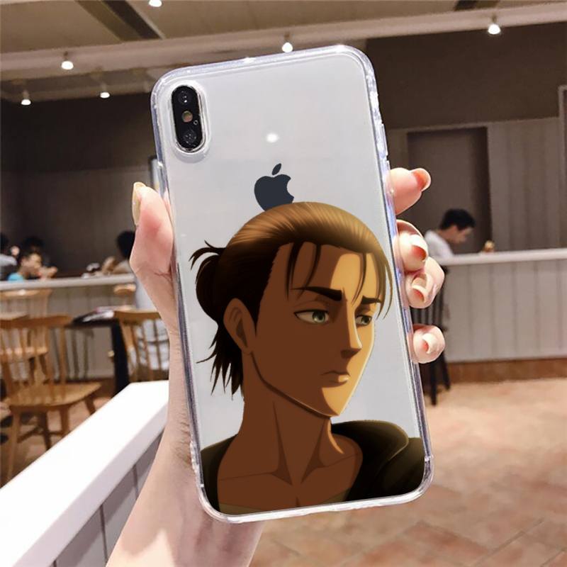 Hd6569f684835467e822428c88a25bbc8o - Attack On Titan Store