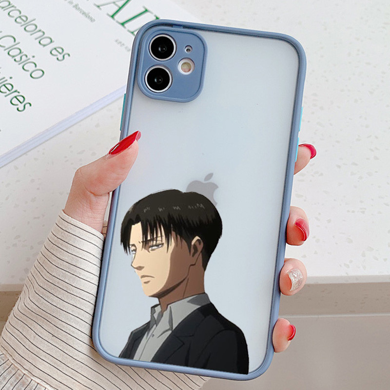 Hd969033b948a452991d24d31fccf1d40V - Attack On Titan Store