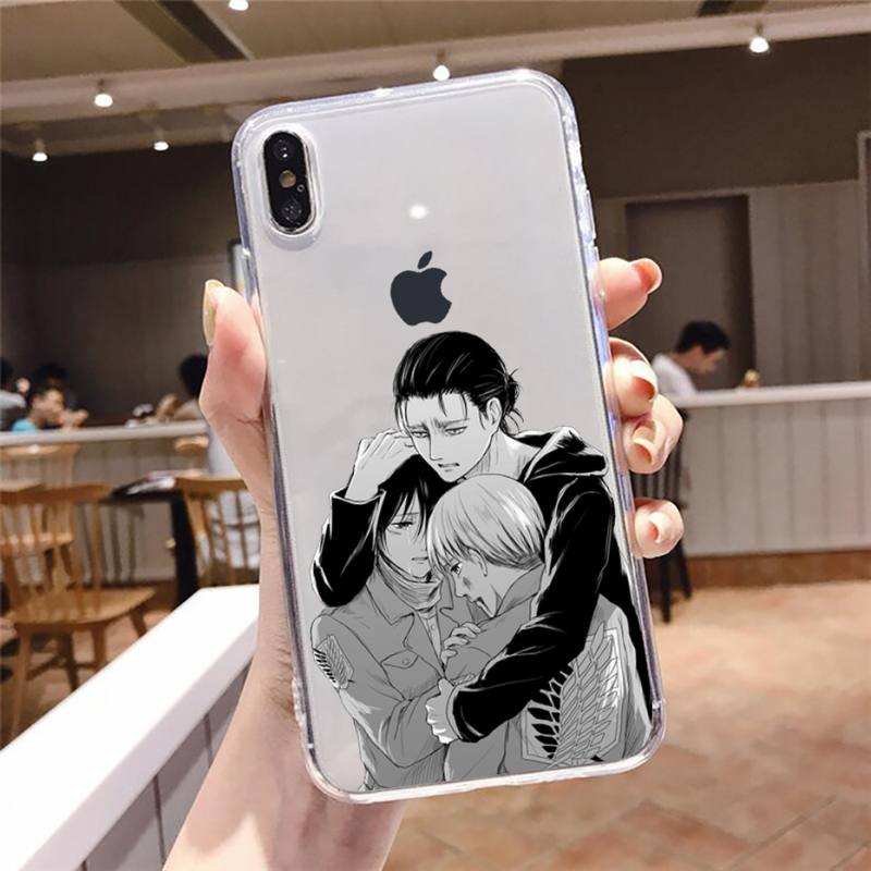 He1e9bf41a065431597a7226298917767Y - Attack On Titan Store