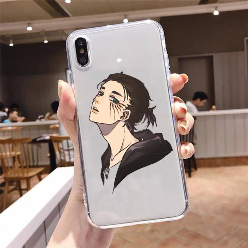 He78aa053c80a4afa86695f7ea0440030j - Attack On Titan Store